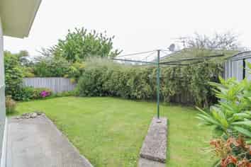 127 Bay View Road, Saint Kilda