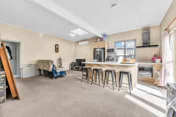 63a Hillside Road, Papatoetoe
