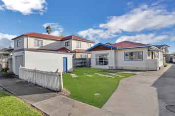 63a Hillside Road, Papatoetoe