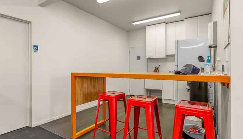66A Izone Drive, Rolleston