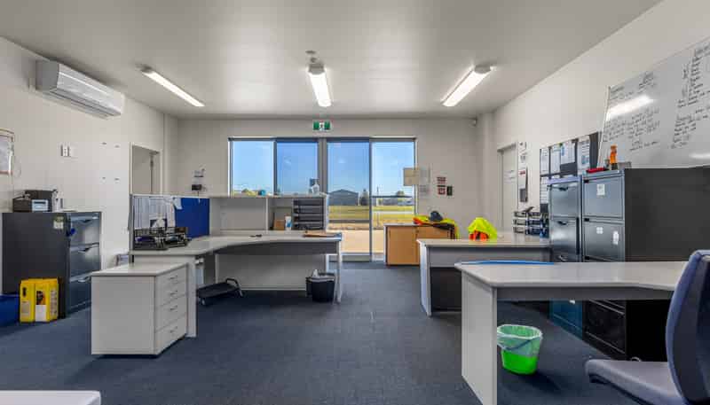 66A Izone Drive, Rolleston