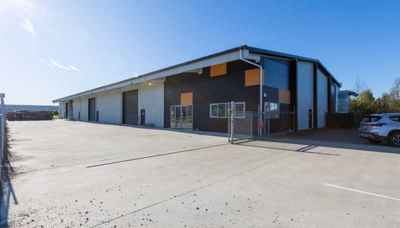 66A Izone Drive, Rolleston