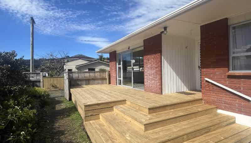 2A White Street, Whitianga