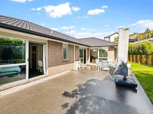 18 Barwick Place, Stanmore Bay