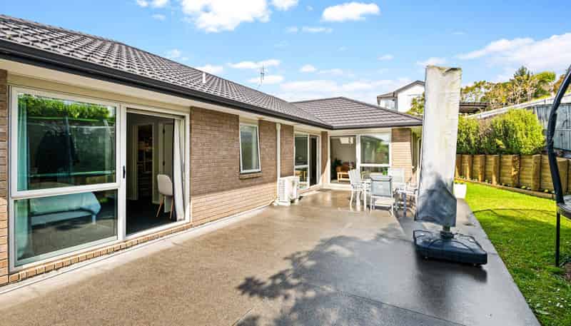 18 Barwick Place, Stanmore Bay