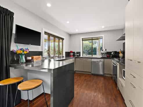 21 Grange Road North, Haumoana