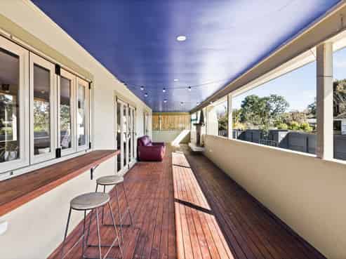 21 Grange Road North, Haumoana