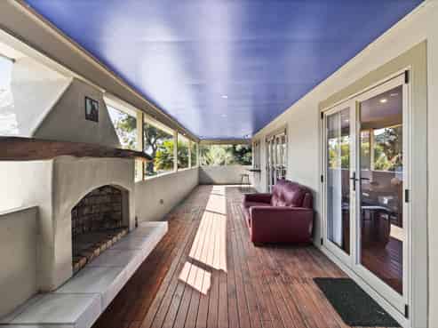 21 Grange Road North, Haumoana