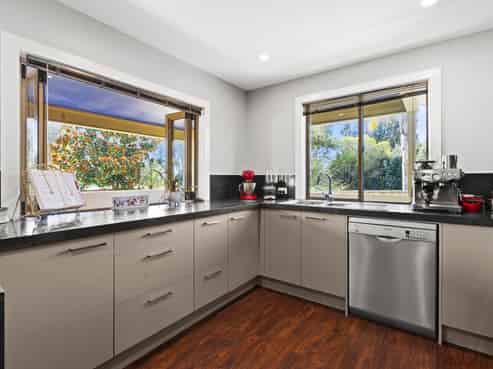 21 Grange Road North, Haumoana