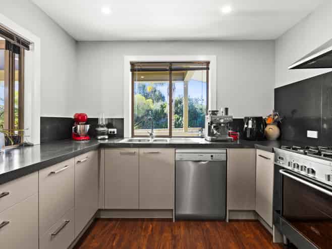 21 Grange Road North, Haumoana