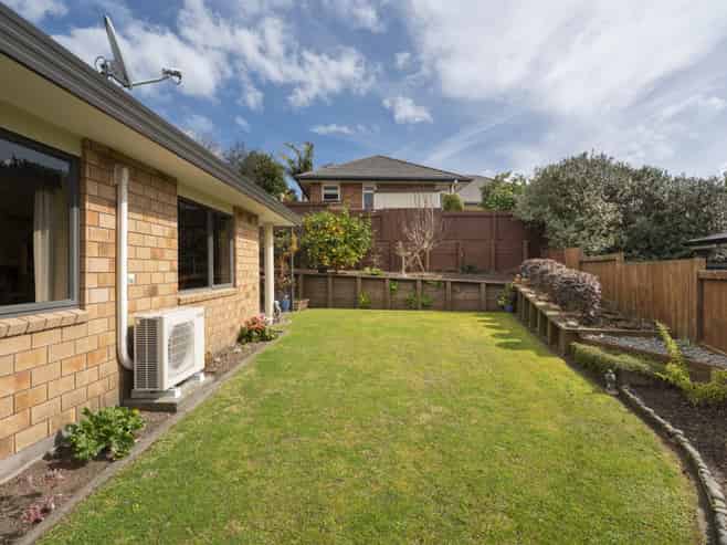 164 Hollister Lane, Ohauiti