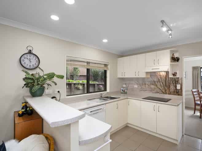 164 Hollister Lane, Ohauiti