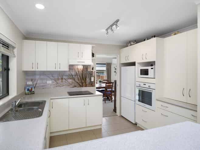 164 Hollister Lane, Ohauiti