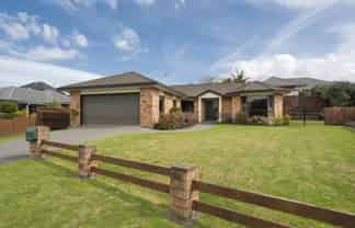 164 Hollister Lane, Ohauiti