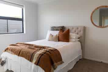 Lot 5 Waipiko Landing, Te Awamutu, Te Awamutu