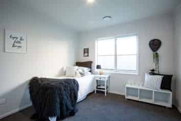 Lot 5 Waipiko Landing, Te Awamutu, Te Awamutu