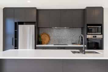 Lot 5 Waipiko Landing, Te Awamutu, Te Awamutu