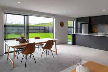 Lot 5 Waipiko Landing, Te Awamutu, Te Awamutu