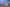 Lot 5 Waipiko Landing, Te Awamutu, Te Awamutu