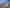 Lot 5 Waipiko Landing, Te Awamutu, Te Awamutu
