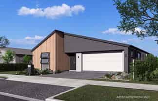 Lot 5 Waipiko Landing, Te Awamutu, Te Awamutu