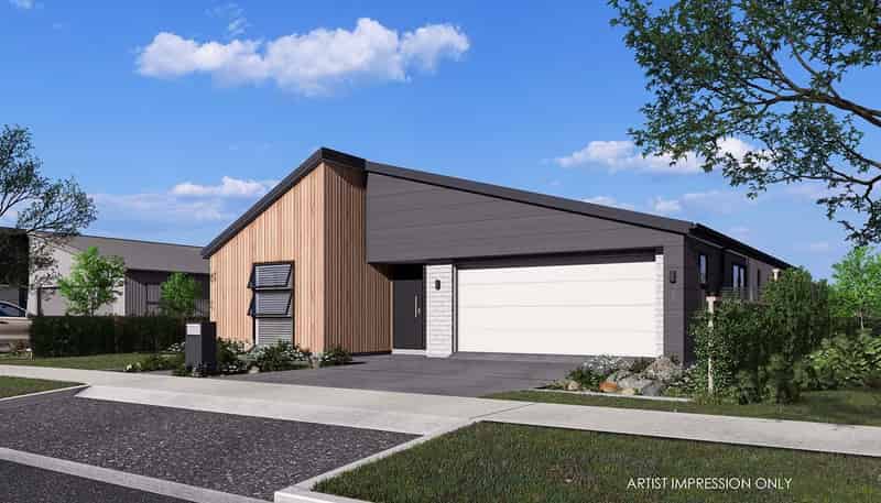 Lot 5 Waipiko Landing, Te Awamutu, Te Awamutu