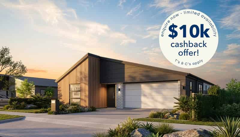 Lot 5 Waipiko Landing, Te Awamutu, Te Awamutu