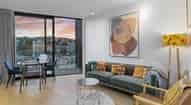 Open gallery