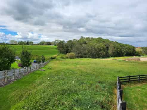 106 Vineyard Road, Te Kauwhata