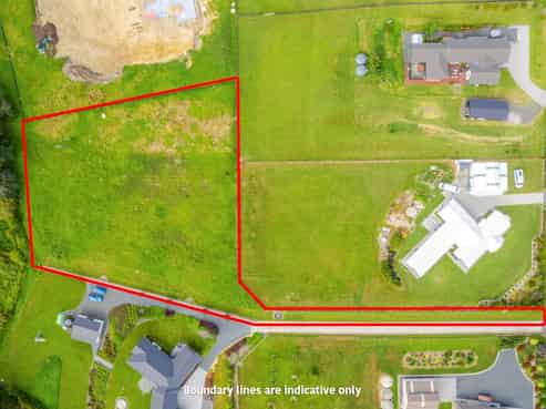 106 Vineyard Road, Te Kauwhata