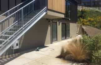 1/6 Doc Wells Lane, Frankton