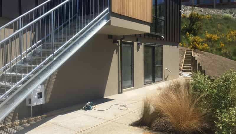 1/6 Doc Wells Lane, Frankton