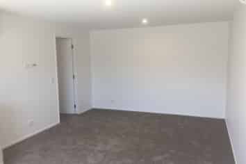 1/6 Doc Wells Lane, Frankton
