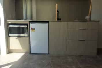 1/6 Doc Wells Lane, Frankton
