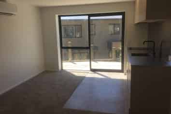 1/6 Doc Wells Lane, Frankton