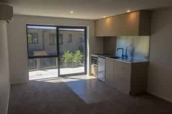 1/6 Doc Wells Lane, Frankton