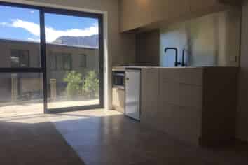 1/6 Doc Wells Lane, Frankton