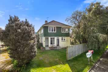 18 Grant Dalton Street, Mosgiel