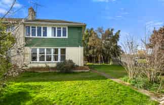 18 Grant Dalton Street, Mosgiel