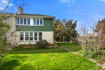 18 Grant Dalton Street, Mosgiel