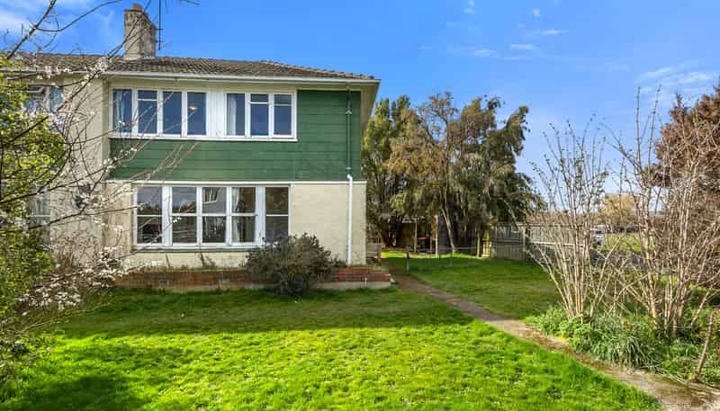 18 Grant Dalton Street, Mosgiel