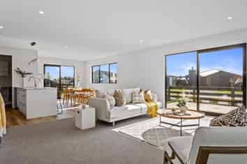 76 Benashet Dr, Lincoln