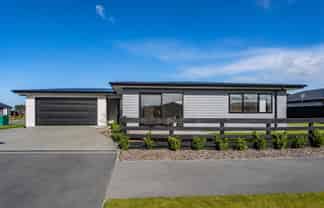 76 Benashet Dr, Lincoln