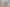 76 Benashet Dr, Lincoln