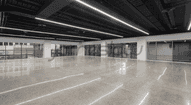 Open gallery