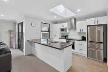 108 Marshall Avenue, Greerton