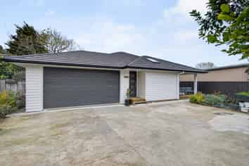108 Marshall Avenue, Greerton