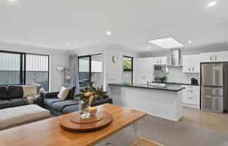 108 Marshall Avenue, Greerton