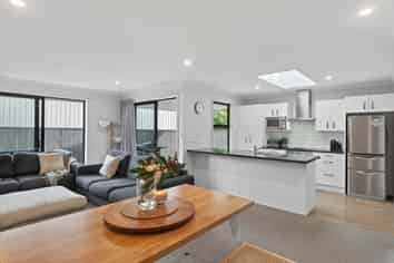 108 Marshall Avenue, Greerton
