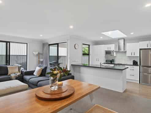 108 Marshall Avenue, Greerton